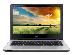 Ремонт ноутбука Acer Aspire V3-472G